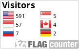 Free counters!