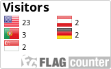 Free counters!