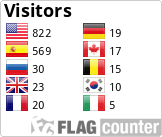 Free counters!