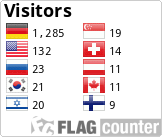Free counters!