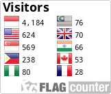 Free counters!
