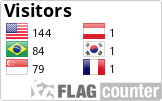 Free counters!