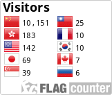 Free counters!