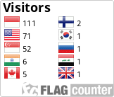Free counters!