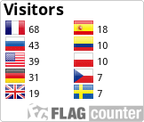 Free counters!