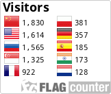 Free counters!