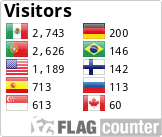 Free counters!