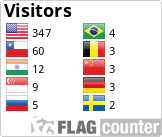 Free counters!
