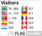 Free counters!