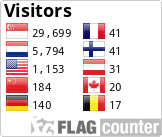 Free counters!