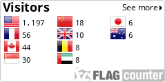 https://s01.flagcounter.com/count2/dJk4/bg_FFFFFF/txt_000000/border_CCCCCC/columns_3/maxflags_10/viewers_0/labels_0/pageviews_0/flags_0/percent_0/