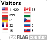 Free counters!