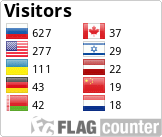 Free counters!