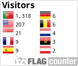 Free counters!