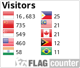 Free counters!