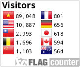 Free counters!