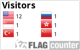 Free counters!