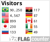 Free counters!