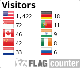 Free counters!