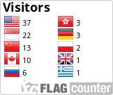 Free counters!
