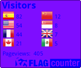 https://s01.flagcounter.com/count2/eKUq/bg_7E0DFF/txt_0000FF/border_3C0080/columns_2/maxflags_8/viewers_0/labels_0/pageviews_1/flags_0/percent_0/