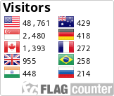 Free counters!