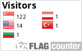 Free counters!