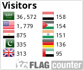 Free counters!