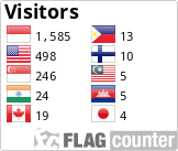 Free counters!
