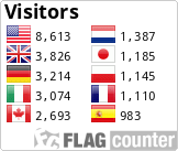 Free counters!