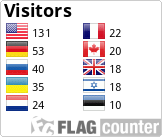 Free counters!