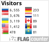 Free counters!