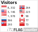 Free counters!