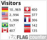 Free counters!