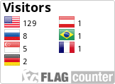 Free counters!