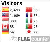 Free counters!