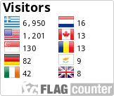 Free counters!