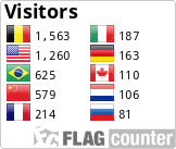 Free counters!