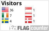 Free counters!