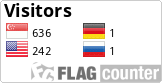 Free counters!