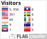 Free counters!