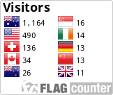 Free counters!