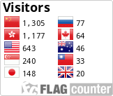 Free counters!