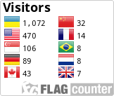 Free counters!