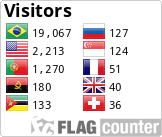 Free counters!
