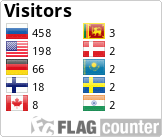 Free counters!