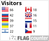Free counters!