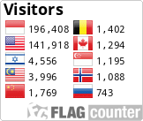 Free counters!