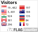Free counters!