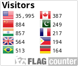 Free counters!